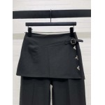 2026年3月27日入荷春夏新作Louis Vuitton高級品復刻 女性服 KL工場