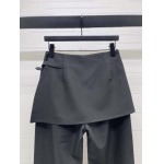 2026年3月27日入荷春夏新作Louis Vuitton高級品復刻 女性服 KL工場