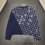 2026年3月27日入荷春夏新作Louis Vuitton高級品復刻 女性服 KL工場