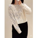 2026年3月27日入荷春夏新作Louis Vuitton高級品復刻 女性服 KL工場