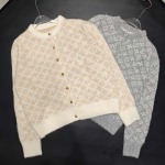 2026年3月27日入荷春夏新作Louis Vuitton高級品復刻 女性服 KL工場