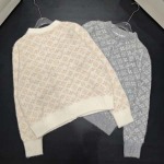 2026年3月27日入荷春夏新作Louis Vuitton高級品復刻 女性服 KL工場