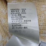 2026年3月27日入荷春夏新作Louis Vuitton高級品復刻 女性服 KL工場