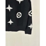 2026年3月27日入荷春夏新作Louis Vuitton高級品復刻 女性服 KL工場