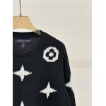 2026年3月27日入荷春夏新作Louis Vuitton高級品復刻 女性服 KL工場