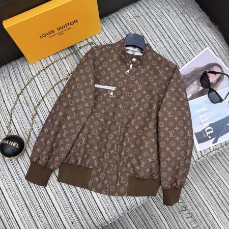 2026年3月27日入荷春夏新作Louis Vuitton高...