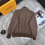 2026年3月27日入荷春夏新作Louis Vuitton高級品復刻 女性服 KL工場