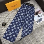 2026年3月27日入荷春夏新作Louis Vuitton高級品復刻 女性服 KL工場