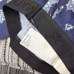 2026年3月27日入荷春夏新作Louis Vuitton高級品復刻 女性服 KL工場