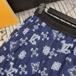 2026年3月27日入荷春夏新作Louis Vuitton高級品復刻 女性服 KL工場