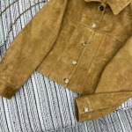 2026年3月27日入荷春夏新作Louis Vuitton高級品復刻 女性服 KL工場