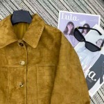 2026年3月27日入荷春夏新作Louis Vuitton高級品復刻 女性服 KL工場