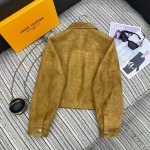 2026年3月27日入荷春夏新作Louis Vuitton高級品復刻 女性服 KL工場