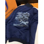 2026年3月27日入荷春夏新作Louis Vuitton高級品復刻 女性服 KL工場