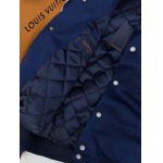 2026年3月27日入荷春夏新作Louis Vuitton高級品復刻 女性服 KL工場