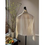 2026年3月27日入荷春夏新作Louis Vuitton高級品復刻 女性服 KL工場