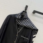 2026年3月27日入荷春夏新作Louis Vuitton高級品復刻 女性服 KL工場