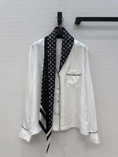 2026年3月27日入荷春夏新作Louis Vuitton高...