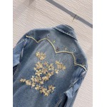 2026年3月27日入荷春夏新作Louis Vuitton高級品復刻 女性服 KL工場