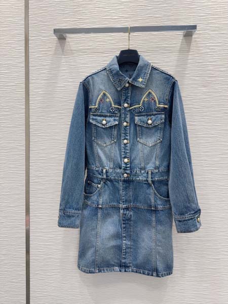 2026年3月27日入荷春夏新作Louis Vuitton高...