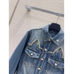 2026年3月27日入荷春夏新作Louis Vuitton高級品復刻 女性服 KL工場