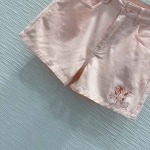 2026年3月27日入荷春夏新作Louis Vuitton高級品復刻 女性服 KL工場