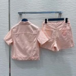 2026年3月27日入荷春夏新作Louis Vuitton高級品復刻 女性服 KL工場