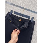 2026年3月27日入荷春夏新作Louis Vuitton高級品復刻 女性服 KL工場