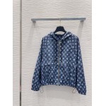 2026年3月27日入荷春夏新作Louis Vuitton高級品復刻 女性服 KL工場