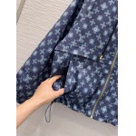 2026年3月27日入荷春夏新作Louis Vuitton高級品復刻 女性服 KL工場