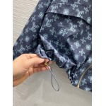 2026年3月27日入荷春夏新作Louis Vuitton高級品復刻 女性服 KL工場