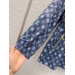 2026年3月27日入荷春夏新作Louis Vuitton高級品復刻 女性服 KL工場