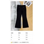 2026年3月27日入荷春夏新作Louis Vuitton高級品復刻 女性服 KL工場