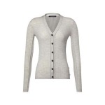 2026年3月27日入荷春夏新作Louis Vuitton高級品復刻 女性服 KL工場