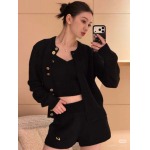 2026年3月27日入荷春夏新作Louis Vuitton高級品復刻 女性服 KL工場