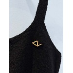 2026年3月27日入荷春夏新作Louis Vuitton高級品復刻 女性服 KL工場