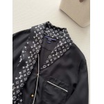 2026年3月27日入荷春夏新作Louis Vuitton高級品復刻 女性服 KL工場