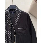 2026年3月27日入荷春夏新作Louis Vuitton高級品復刻 女性服 KL工場