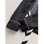 2026年3月27日入荷春夏新作Louis Vuitton高級品復刻 女性服 KL工場