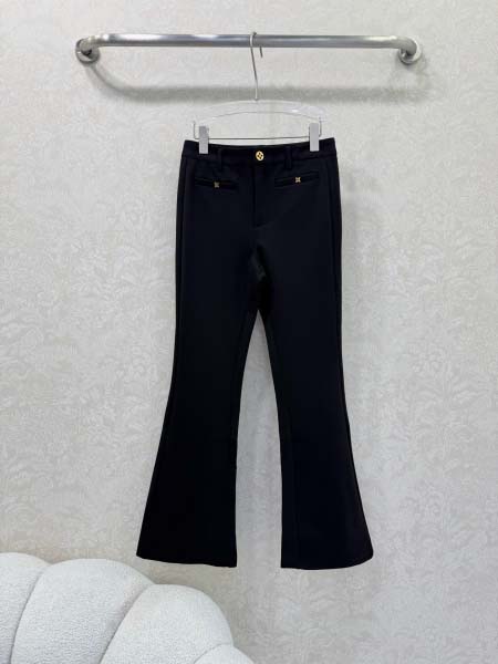 2026年3月27日入荷春夏新作Louis Vuitton高...