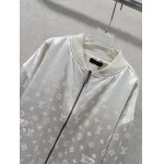 2026年3月27日入荷春夏新作Louis Vuitton高級品復刻 女性服 KL工場