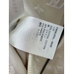 2026年3月27日入荷春夏新作Louis Vuitton高級品復刻 女性服 KL工場