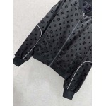 2026年3月27日入荷春夏新作Louis Vuitton高級品復刻 女性服 KL工場