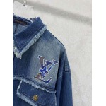 2026年3月27日入荷春夏新作Louis Vuitton高級品復刻 女性服 KL工場