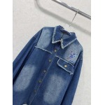 2026年3月27日入荷春夏新作Louis Vuitton高級品復刻 女性服 KL工場