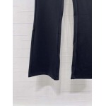 2026年3月27日入荷春夏新作Louis Vuitton高級品復刻 女性服 KL工場