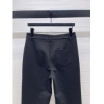 2026年3月27日入荷春夏新作Louis Vuitton高級品復刻 女性服 KL工場