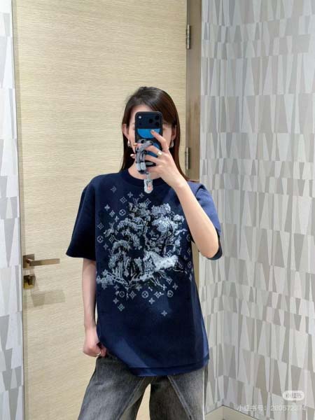 2026年3月27日入荷春夏新作Louis Vuitton高...