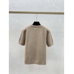 2026年3月27日入荷春夏新作Louis Vuitton高級品復刻 女性服 KL工場