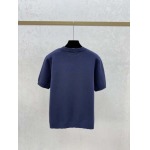 2026年3月27日入荷春夏新作Louis Vuitton高級品復刻 女性服 KL工場